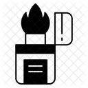  Icon
