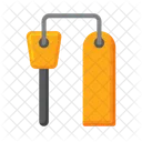 Fire Starter  Icon