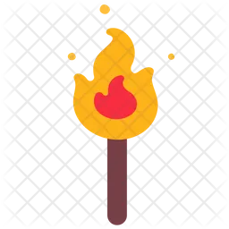 Fire Stick  Icon