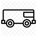 Bus Icon