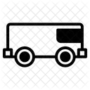 Bus Icon