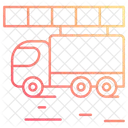 Fire truck  Icon