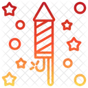 Fire Works Firewors Fire Icon