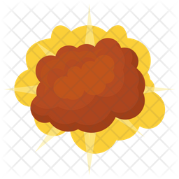 Fireball Icon