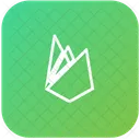 Useful Developer Tools Icon For Regular Use For Showcase Services Icon