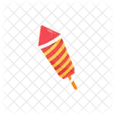 Firecracker  アイコン