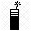 Police Icon