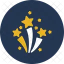 Firecracker  Icon