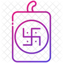 Firecracker  Icon