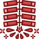 Firecracker  Icon