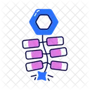 Firecrackers  Icon