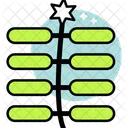 Firecrackers  Icon