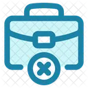 Fired  Icon