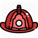 Firefighter Hat  アイコン