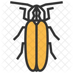 Firefly  Icon