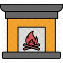Firehouse  Icon