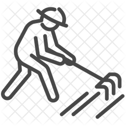 Firelines Icon