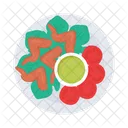 Fires  Icon