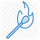 Firestarter  Icon