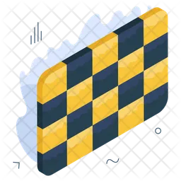 Firewall  Icon