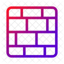 Firewall  Ícone