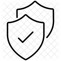 Firewall Icon