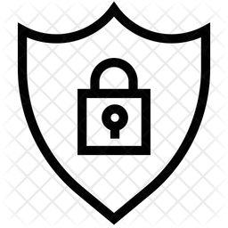 Firewall  Icon