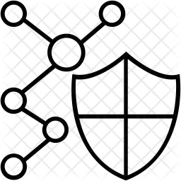 Firewall Icon