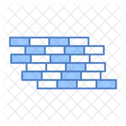 Firewall  Icon