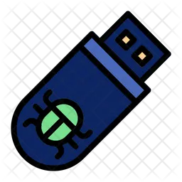 Firewall  Icon