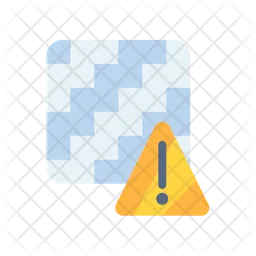 Firewall  Icon