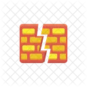 Rompere il firewall  Icon