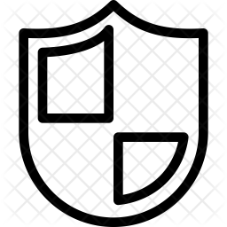 Firewall Icon