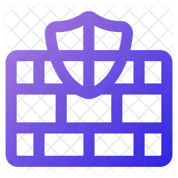 Firewall  Icon