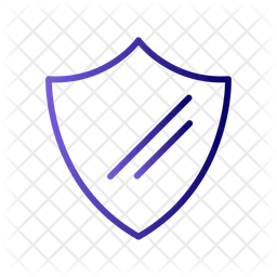 Firewall  Icon