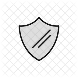 Firewall  Icon