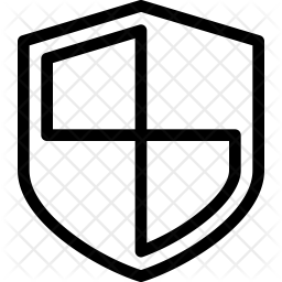 Firewall Icon