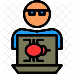 Firewall  Icon