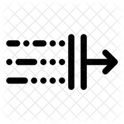 Firewall  Icon