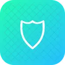 Firewall Protect Shield Icon