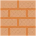 Firewall  Icon
