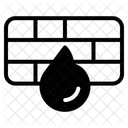 Police Icon