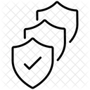 Firewall  Ícone