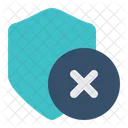 Firewall  Icon