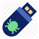 Drive Icon