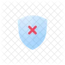 Interface Icon Pack In Flat Version アイコン