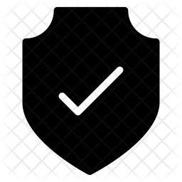 Firewall on Icon