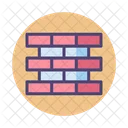 Iwall Firewall Sicherheit Firewall Icon