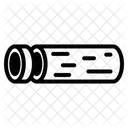 Firewood Icon
