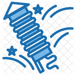 Firework Icon